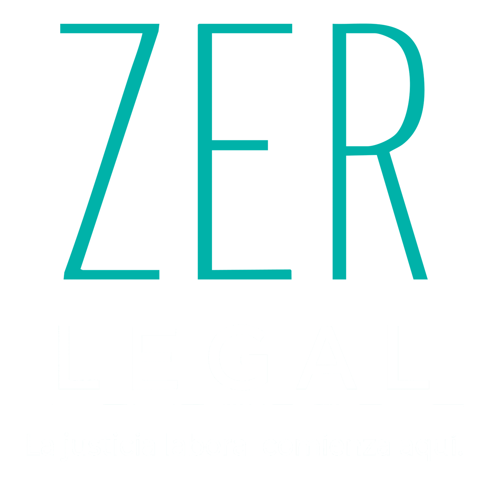 Zer Legal